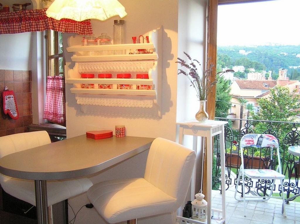 Apartments Camellia & Magnolia Volosko Εξωτερικό φωτογραφία